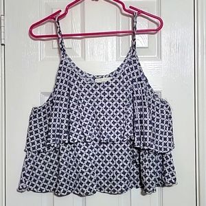 Forever 21 Camisole